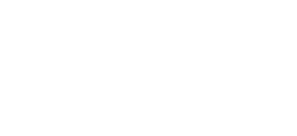 Utah Holiday Lighting